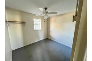 115 Washington Ave, LAKE WALES