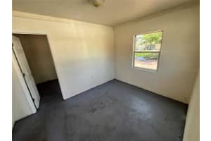 131 B St #1, LAKE WALES 131 B St #1, LAKE WALES