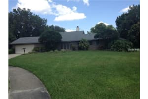 5669 Lake Mary Jess Shores Ct, ORLANDO