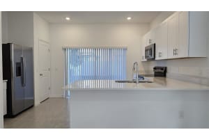 3004 Skyline Loop, KISSIMMEE