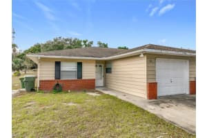 201 Fern Ct, LEESBURG 201 Fern Ct, LEESBURG