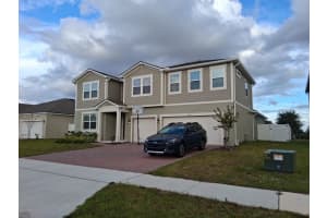 3532 Douglas Fir Dr, APOPKA