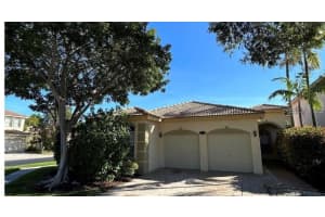 10566 Galleria St, WELLINGTON