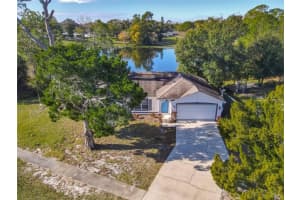 1254 Briarwood Ave, DELTONA 1254 Briarwood Ave, DELTONA