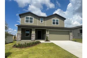 2217 Crossbow St, MINNEOLA 2217 Crossbow St, MINNEOLA