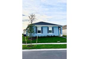 1020 Chasetree Ln, ST CLOUD