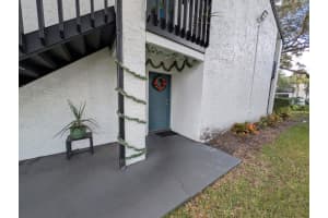 4415 S Semoran Blvd #5, ORLANDO