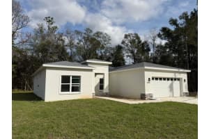 9719 N Sandree Dr, CITRUS SPRINGS