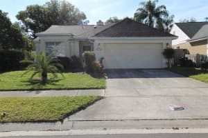 476 Wexdon Ct, LAKE MARY