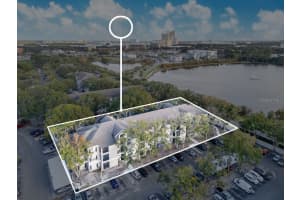 7606 Pissarro Dr #14305, ORLANDO 7606 Pissarro Dr #14305, ORLANDO