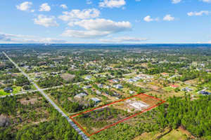 Lot #141 Sabal St, ORLANDO Lot #141 Sabal St, ORLANDO