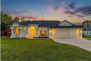 20744 Sheldon St, ORLANDO