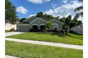 3302 Fawnwood Dr, OCOEE