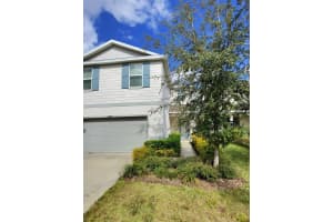 17394 Million Lakes Ct, CLERMONT