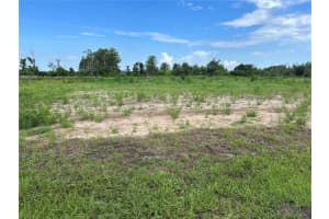 12942 Stillwater Cove Dr, ASTATULA 12942 Stillwater Cove Dr, ASTATULA