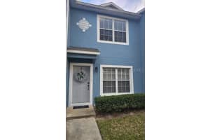 110 Wilton Cir, SANFORD