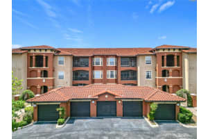 5506 Metrowest Blvd #211, ORLANDO