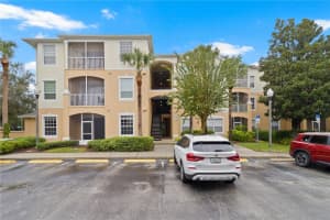 3224 Dante Dr #101, ORLANDO