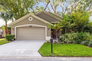 667 Andover Cir, WINTER SPRINGS