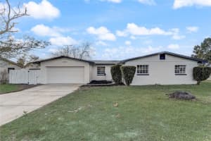 1080 N Carpenter Rd, TITUSVILLE 1080 N Carpenter Rd, TITUSVILLE