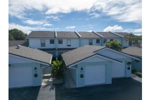 155 Kristi Dr, INDIAN HARBOUR BEACH 155 Kristi Dr, INDIAN HARBOUR BEACH