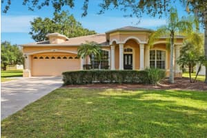 3193 Waterbridge Ln, KISSIMMEE