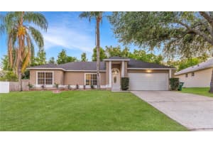 617 Applegate Ter, DELTONA 617 Applegate Ter, DELTONA