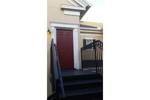 1420 Lake Baldwin Ln, ORLANDO