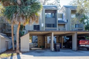 108 Crown Oaks Way, LONGWOOD