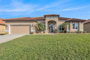 10240 Kabana Blvd, CLERMONT 10240 Kabana Blvd, CLERMONT