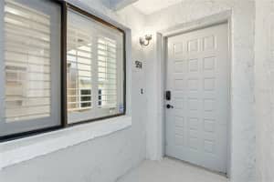 551 Finchley Rd #551, MAITLAND