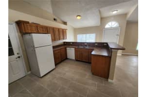 6913 Long Needle Ct, ORLANDO