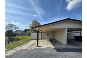 1742 Potomac Ct #1742, ORLANDO