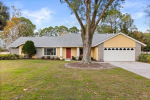 7741 Lake Andrea Cir, MOUNT DORA