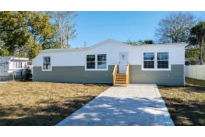 1913 Woodcrest Dr, ORMOND BEACH