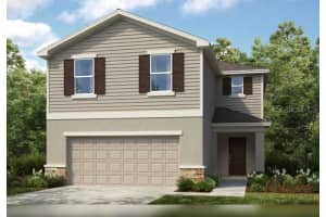 747 Hazelwood Ct, HAINES CITY