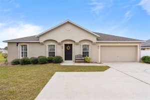 1156 Hudson Harbor Ln, POINCIANA