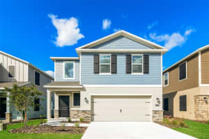 4057 Old Mill Rd, HAINES CITY