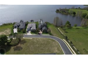 760 Water Fern Trail Dr, AUBURNDALE 760 Water Fern Trail Dr, AUBURNDALE