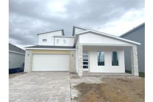 30289 Rustic Mill St, MOUNT DORA