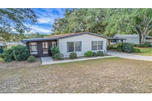 13102 Plum Lake Cir, MINNEOLA