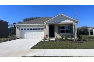 1257 Alstonia, MOUNT DORA