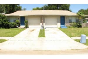 2297 Oshkosh Ct #2299, ORLANDO