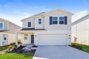 2409 Bluestone Rd, HAINES CITY 2409 Bluestone Rd, HAINES CITY