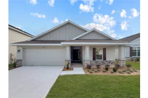 270 Verny Grove Ln, LEESBURG