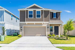 1179 Tyler Loop, WINTER HAVEN 1179 Tyler Loop, WINTER HAVEN