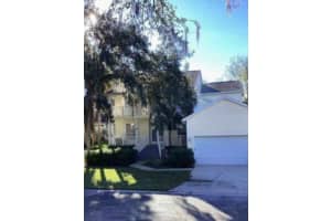 217 River Village Dr, DEBARY