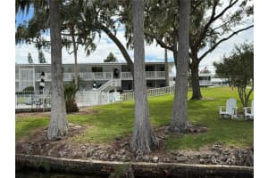 1140 S Orlando Ave #d4, MAITLAND 1140 S Orlando Ave #d4, MAITLAND