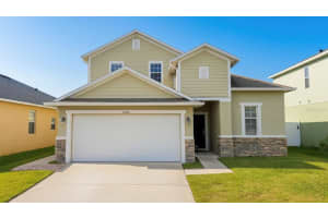 1860 Centennial Ave, ST CLOUD