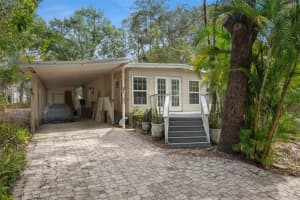 412 N Niblick Ln, LAKE MARY